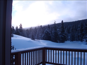 Breck2008 039.jpg